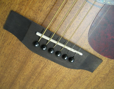ce40c-m-3.jpg